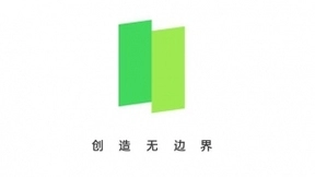 有效调整状态，ColorOS 11 内置多种解压小功能