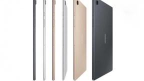 遇到双十一，让三星Galaxy Tab A7的吸引力升级