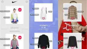 新品创新视野下的双11,天猫TMIC大促测款解决品牌核心痛点