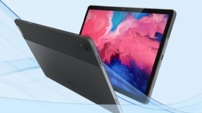 京东电脑数码11.11新潮流：平板电脑、家用打印机成新一代学霸标配