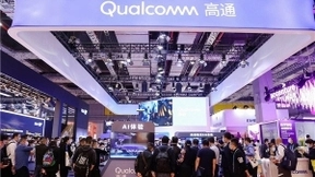 高通孟樸：进博会不仅展示新成果，也带来了深化5G合作的新机遇