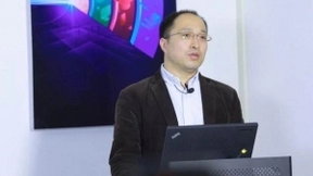 新华三召开智慧校园建设研讨会，以极智Wi-Fi 6使能教育信息化变革