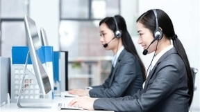 优音通信：新需求催生新业态 通信产业激发前行动力