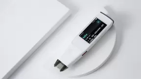 搜狗双十一战报：7项第一，AI录音笔成品类王牌