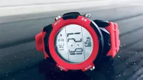 高端化消费需求全面释放，京东11.11高端游戏笔记本电脑成交额同比增220%