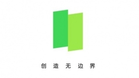 有效提高阅读舒适度，ColorOS 11 字体功能设置更贴心