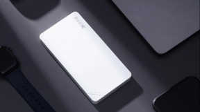 秒切巅峰网络，“小华为”百弈通X3刷新随身WiFi体验