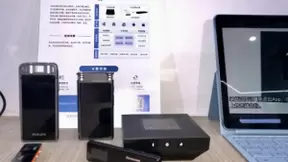 2020高交会，思必驰推进AI语音应用的场景化融合