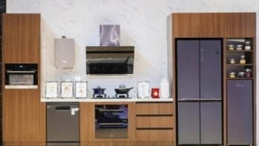 好评率100%就够了？海尔智家：满足用户需求从来没有100分