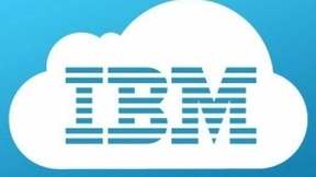 IBM更新大中华区云业务进展 与阿里云建立合作