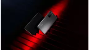 双十一iQOO成绩亮眼！返场活动也别错过！