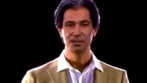 全息视频“复活”真人千里送祝福，微美全息引领AR+AI社交新方向