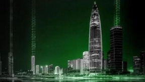 探索5G应用新体验，OPPO CybeReal即将发布