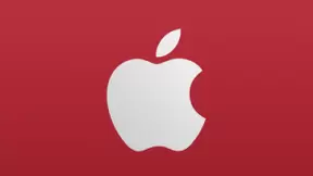 iPhone 12系列手机又爆新问题：无法收短信等信息通知