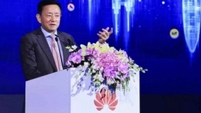 樊纲：发展城市化，最重要的是做厚城市发展的基础