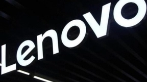 杨元庆：变化与适应是新常态 联想新技术架构已“春山可望”