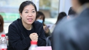 科技赋能落实处，AI向善让扶老助残服务智能科技化