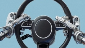 自动驾驶初创公司小马智行获得2.67亿美元投资