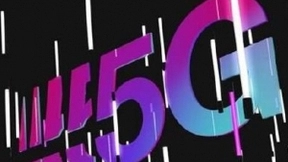 联通最快明年2G全面退网 再见了2G/3G