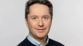 量子计算先驱西拉克：量子计算过火了，量子传感很快会有回报