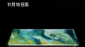 探索极致视觉体验，OPPO 全链路色彩管理系统即将亮相