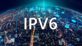 IPv6进行时：机遇与挑战并存