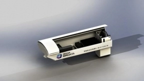 秋冬季节大雾频发，眼控科技助力能见度智能观测