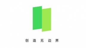 OPPO 未来科技大会曝光新硬件，ColorOS 软体验更完整