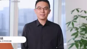 Google携手网易有道上线“Grow with Google”学习专区