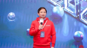 激发校园创新火花 2020 DIGIX全球校园AI算法精英大赛圆满收官