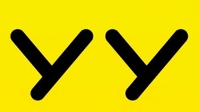 百度36亿美元收购YY直播 强势加码布局直播赛道