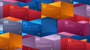 Genesys宣布与Adobe合作，共同创造情境化的客户体验