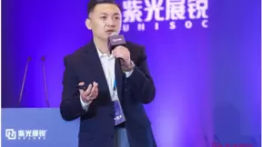 象由芯生:5G+AI技术应用不断创新