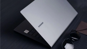 三星Galaxy Book S为何成为爆品？这几个亮点你得知道