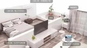 百度发布2020 Q3财报，小度“破圈”战略逐渐显效