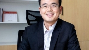 58同城副总裁李子健：打造品质化服务平台，相比规模更注重消费者口碑