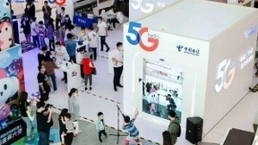 MEC，三大运营商落地5G的必选项