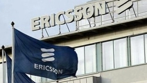 爱立信：2030年全球5G消费者市场将释放31万亿美元价值