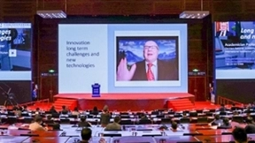 相芯科技亮相“高交会”，XR创作互动平台引关注