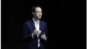 OPPO未来科技大会召开，三款概念产品正式官宣