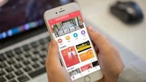 移动大会明日开幕 看立咕运动5G+体育、大数据+运动迸发怎样火花