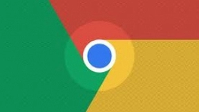 Google将会推出专为M1芯片开发的Chrome浏览器