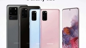 骁龙8系Lite版是传闻也是刚需，弥补当下空白地带