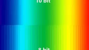 又一黑科技，OPPO发布全链路色彩管理系统，用机体验再次升级