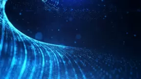 睿至科技集团释放新动能，大数据平台为行业发展赋能增效