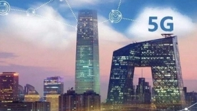 超高清视频产业增长潜力巨大，雷曼光电Micro LED市场份额持续提升