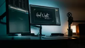 京东助力PC大牌焕发新机背后：向市场要增量，向用户探需求