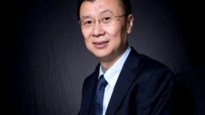 中兴通讯柏燕民：中国5G商用一年跑出加速度