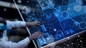 国际高性能计算和人工智能咨询委员2020亚太区HPC-AI竞赛再创辉煌