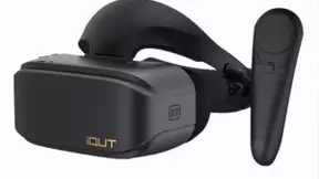 京东11.11提速智能化供应链 推动消费数码行业数智化转型